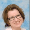 Kornelia Schriebl