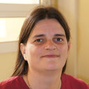 Julie Bourbeillon