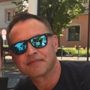 Yann-Gael Gangloff