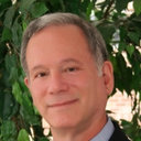 Richard Melker