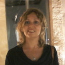 F. Rubba