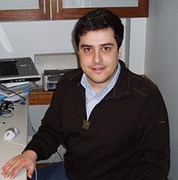 P. Areias