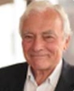 Bernard Swynghedauw