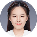 Zhiqing Liu