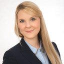 Janna R. Vogelgesang