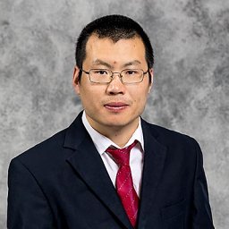 Shouyun Cheng