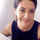 Susana Moreira