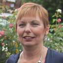 Debra Krause