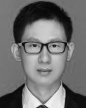 Shouyang Wei