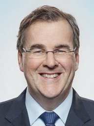 François Blais