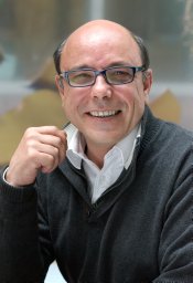 Michel Starr