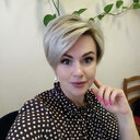 Nina Khokhlova