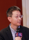 Heming Wang