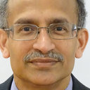 Subhes C. Bhattacharyya