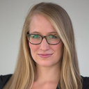 Anna Gebhardt