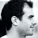 Kubilay Demir