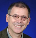 Riccardo Scarpa