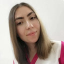 Mirela-Iuliana Gheorghe