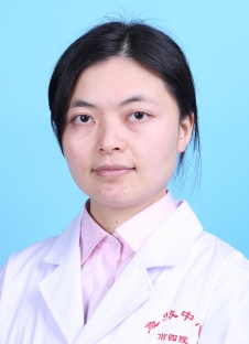 Liu Yang