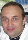 Ovidiu Balacescu