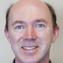 Arto Ohinmaa