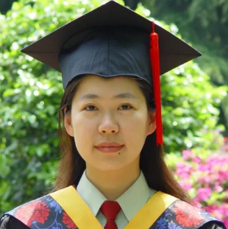 Yijie Wang