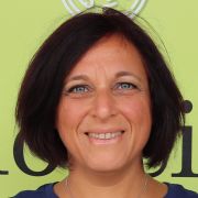 Mirna Mustapha
