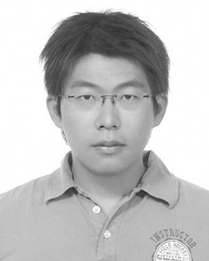 C. F. Cheng