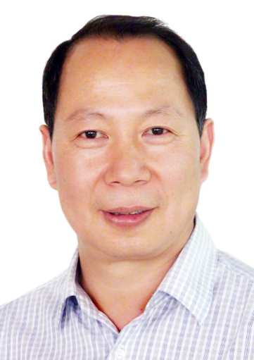 Yuanfang Ma