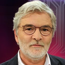 Martin Terhardt