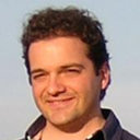 Giacomo Zanelli
