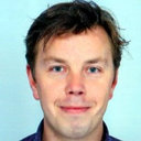Sjoerd Westra