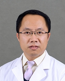 Qiwen Yang