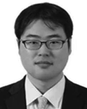 Kwang-Soo Kim
