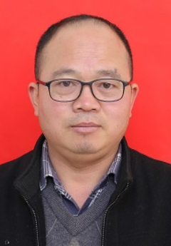 Gousheng Liu