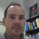 Hernan Terenzi