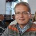 Preben Sørensen