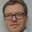 Uwe Teicher