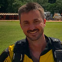 Guilherme Gomes