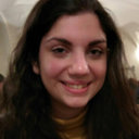 Gabriella Balzan