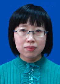 Liping Liu