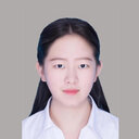 Ruonan Qiu