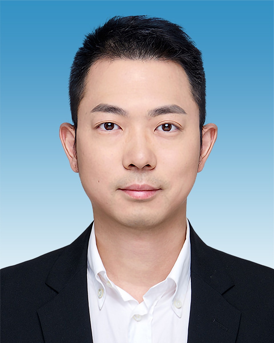 Tianhan Kai