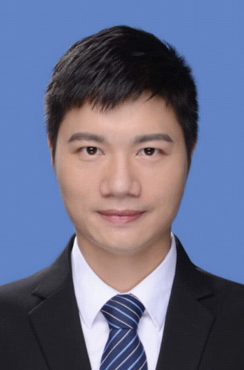 Cong Zhang