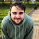 Sergey Bogdanov
