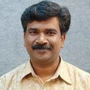 Lakshmaiah Ramakrishna