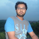 Anubhav Choudhary