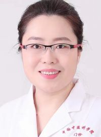QiuJie Cai