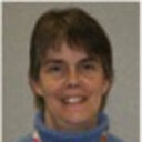 Nora Wineland