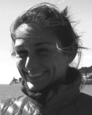 Violeta Sanjuan Calzado